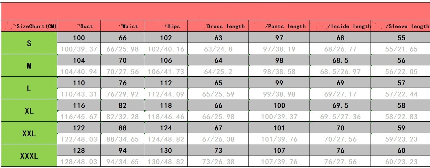 Autumn And Winter New Natural Body Fashions Women's Casual Coat Trousers Suit