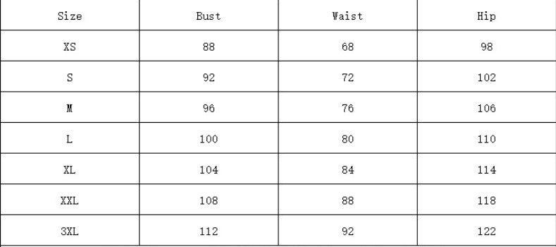 Sexy New Fashion Halter Short Dress Fashionable Skirt Two-piece Set