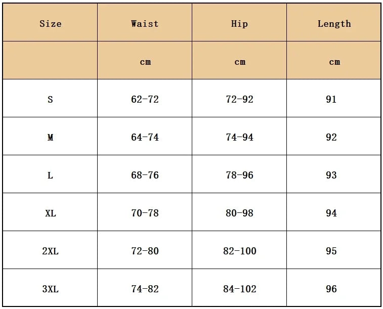 Color Expression Booty Lifting Leggings Women Sexy Sport Gym Training High Waist Yoga Pants Fitness Joggings Running Workout Legging