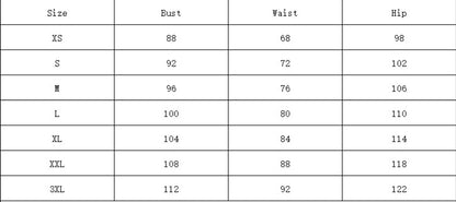 Sexy New Fashion Halter Short Dress Fashionable Skirt Two-piece Set