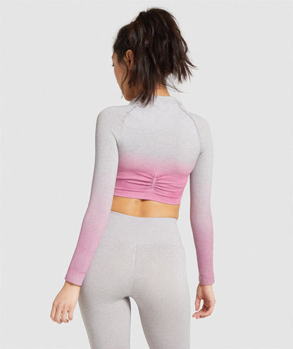Expression Bodybuilding workout tight yoga suit