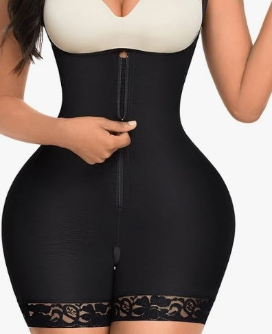 Elegance And Shaping At The Same Time  The Unique Charm Of Women's Jumpsuits
