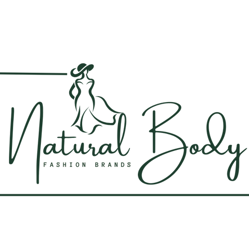 Natural Body Fashions