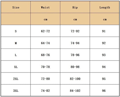Color Expression Booty Lifting Leggings Women Sexy Sport Gym Training High Waist Yoga Pants Fitness Joggings Running Workout Legging