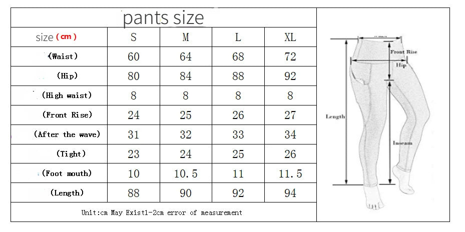 Yoga Leggings Sport Women Fitness Legging Seamless Workout Leggings Fashion Push Up Leggings Gym Women Clothing