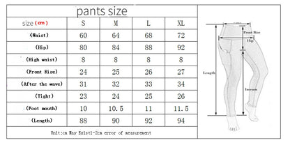 Yoga Leggings Sport Women Fitness Legging Seamless Workout Leggings Fashion Push Up Leggings Gym Women Clothing