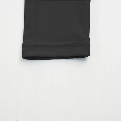 Multi Colors Womens Dress Sets Long Sleeve Crop Tops And Mid Calf Skirt Suit Fashion 2PCS Set Slim Office Lady Autumn Suits Clothing