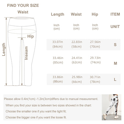 Cycling Sport Leggings Side mesh design yoga Pants Butt Lifting Tie dye Tights High Waist no awkward lines Slim Fitness pants